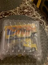 Disney Pixar-juguetes de Cars 3 para niños, modelo de aleación de Metal, Rayo McQueen, escala 1:55, fundido a presión, Jackson Storm Mater, regalo de cumpleaños