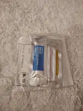 Car Perfume Air-Purifier Car-Air-Freshener Replacement Car-Styling 5pcs