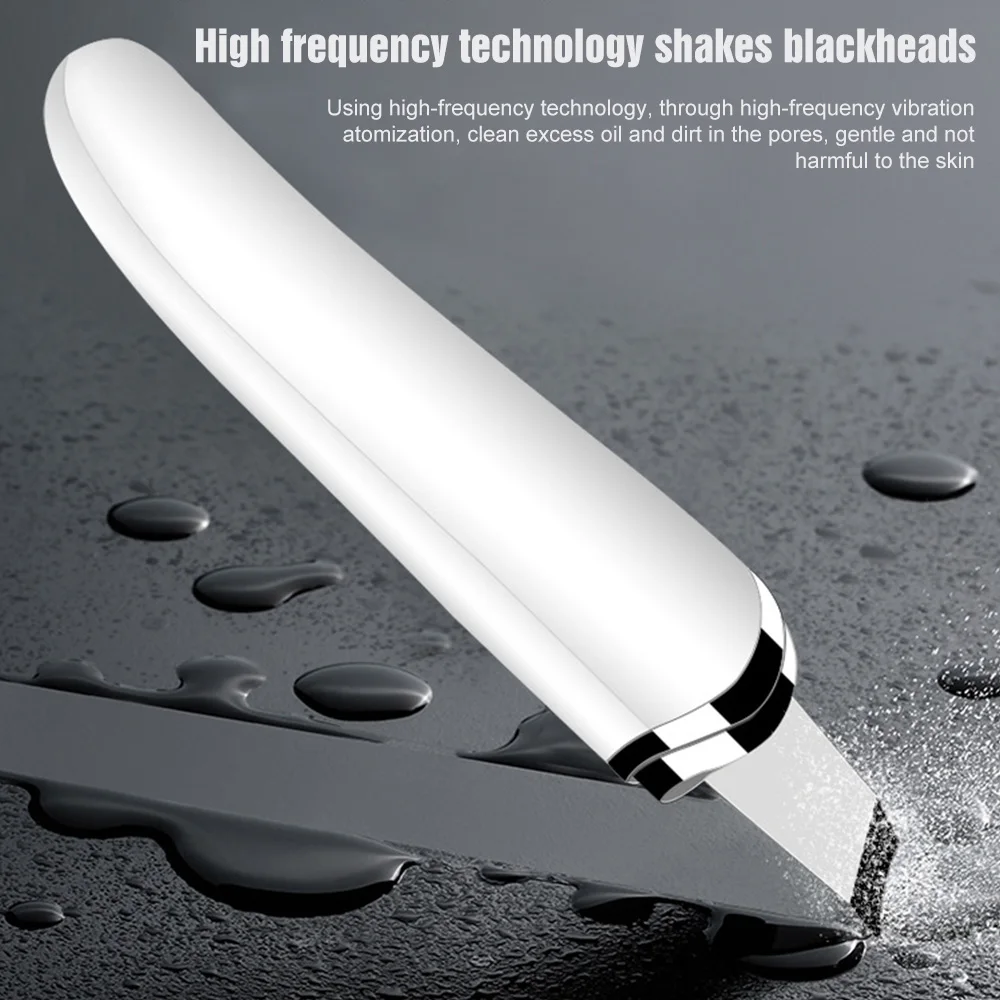 486574_eb068010cf95473c9fa5911e59b77983