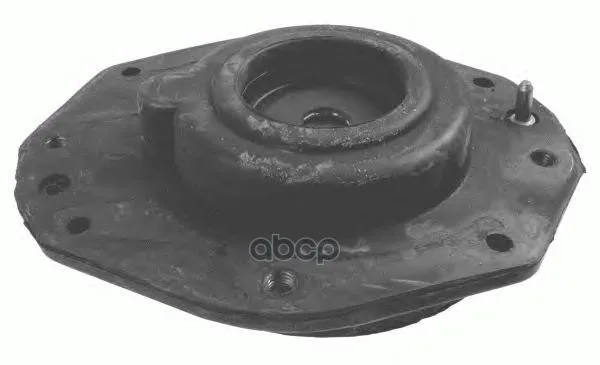 Shock Absorber support Lemforder 1478601 LEMFORDER art. 1478601