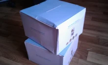 Hiseeu H.265 1080P POE cámara IP PTZ 4X ZOOM Digital 2MP cámara IP CCTV ONVIF para sistema de POE NVR impermeable al aire libre 48V