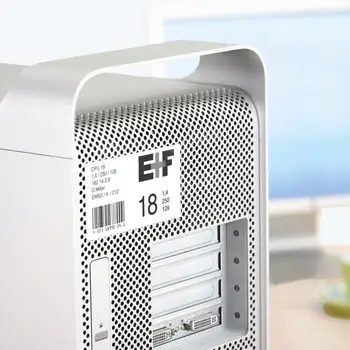 

HERMA 4222 rectangle with rounded corners permanent silver 675 piece (i) self-adhesive label