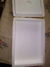 Panel Repair-Replacement Touch-Screen Capacitive for BMXC S108/S109 Mtk8752 New