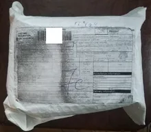 HiDANCE-medidores de potencia CA 220v, medidor de energía digital, medidor de vatios, UE, Analizador de toma de medición de coste de electricidad