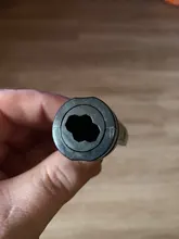 Sharpener-Cutter Knife Pencil Woodwork Narrow for Hand-Tools Shaver