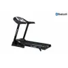 

Treadmill LAUFSTEIN CORSA