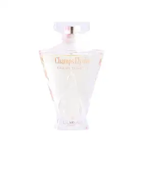 

GUERLAIN CHAMPS-ÉLYSÉES Eau de Toilette vaporizer 50 ml