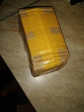 Jeringuilla con microagujas para tatuaje, cartucho derma pen, pluma meso de belleza, 100 unidades