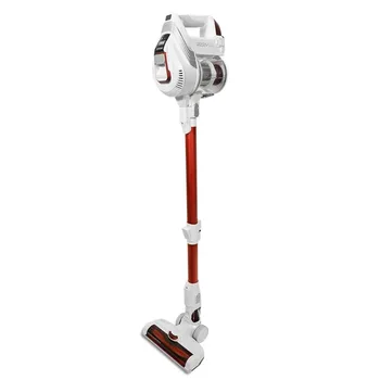 

Upright and Handheld Cyclone Vacuum Cecotec Conga Thunderbrush 620 Immortal 22,2V 0,7 L