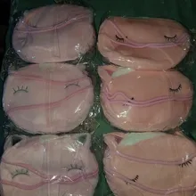 Bolso de hombro para niños y niñas, bandolera con diseño de unicornio y animales, monedero de moneda de llaves, Mini bolso de princesa