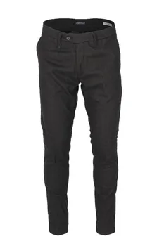 

Brand: Antony Morato - Genre:- Category: Pantalon…Color: brown, Size: 50_34