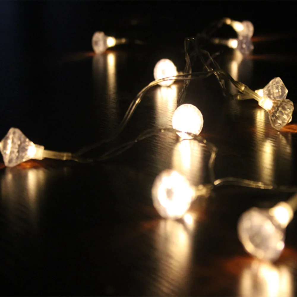 Holiday_light_LED_String_20_Lamp_Set