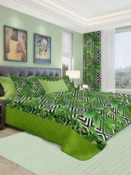 

Bedspread "Modernist" 2сп. 200x240