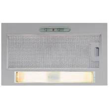 Вытяжка Cata G 45 X/C