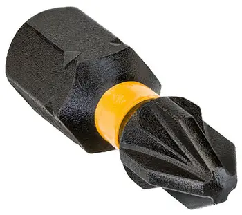 

Bit DEWALT DT7386TQZ
