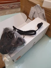 Irrigador bucal recargable, irrigador Dental portátil, Limpieza de dientes, hilo Dental Oral, irrigador por chorro de agua