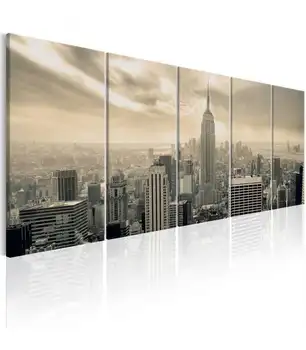 

Picture-Manhattan Beige