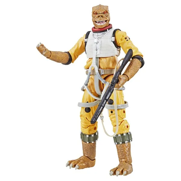 Звездные войны е5 Соболь босск Hasbro