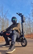 Reedocks-gafas de esquí para hombre y mujer, lentes modulares con filtro para la boca, desmontables, para esquí, Snowboard, nieve, invierno