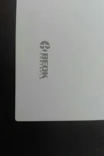 3A Agua Calefacción de piso WIFI inteligente termostato y Normal cerrado actuador y 8 Sub-cámara controlador de Hub vía para la caldera de Gas