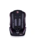 Car seat baby Babycare Upiter (without liner) GR I/II/III, 9-36 kg, (1-12years) Child safety seat Child car seat Car seat car booster Baby car seat Booster ► Photo 3/6