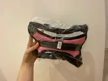 Harness Vest Pets-Accessories Chest-Strap Dog Pet-Large Walk-Out Soft for Medium