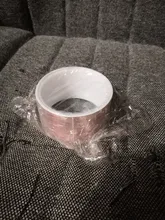 Guitar Shielding-Tape Circuit-Boards Copper-Foil Electronic-Components Trace-Repair Printed