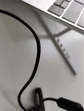 Soporte plegable para portátil, Base de refrigeración para Macbook Pro, ordenador portátil