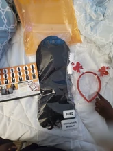 Peluca de Bob corto con onda de encaje en el agua, pelucas de cabello humano 13x4 con encaje frontal de Bob brasileño, corte Pixie Bob, peluca de cabello humano rizado