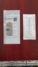 Protector de pantalla para Samsung Galaxy S21 S20 FE S10E S9 S8 Nota 20 Ultra 10 Plus mate hidrogel de película para A51 A50 A52 A71 A70 A72 protectores de pantalla accesorios del teléfono móvil