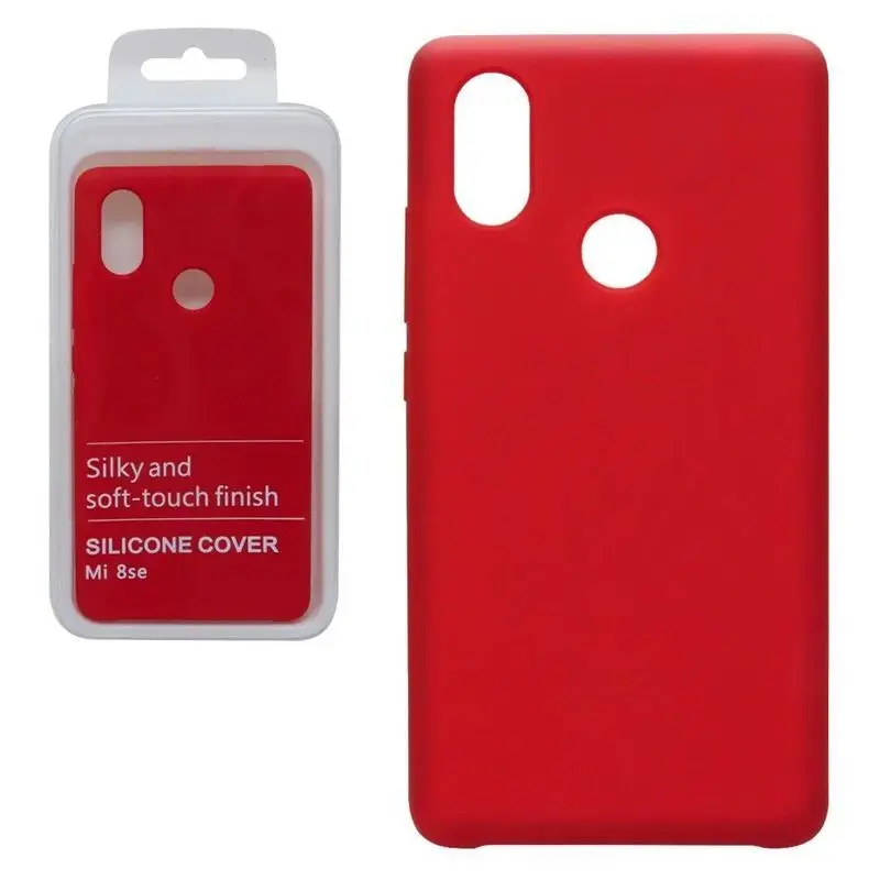 Чехол для ксиоми poco x3 pro. Чехол xiaomi 12t nillkin. Redmi note 10s чехол. Xiaomi case. Чехол на ксиаоми редми 9.