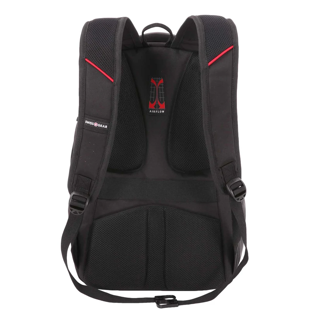 Городской рюкзак SWISSGEAR SA5902201416|Рюкзаки| |