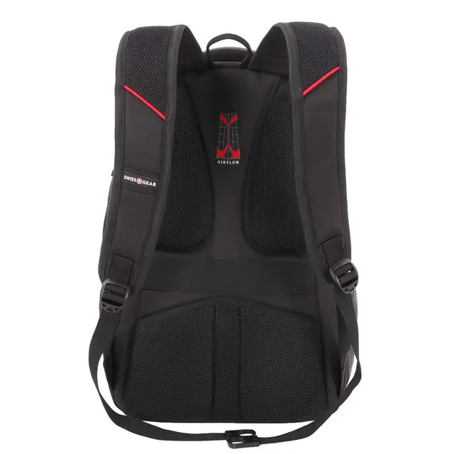 aliexpress ru