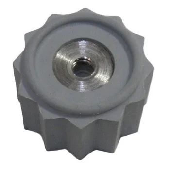 

Blender coupling Moulinex, Krups supplier