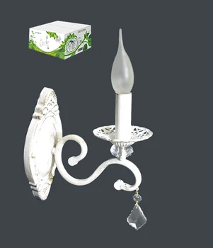 

Sconce 65160.02. 29.01c Aelita