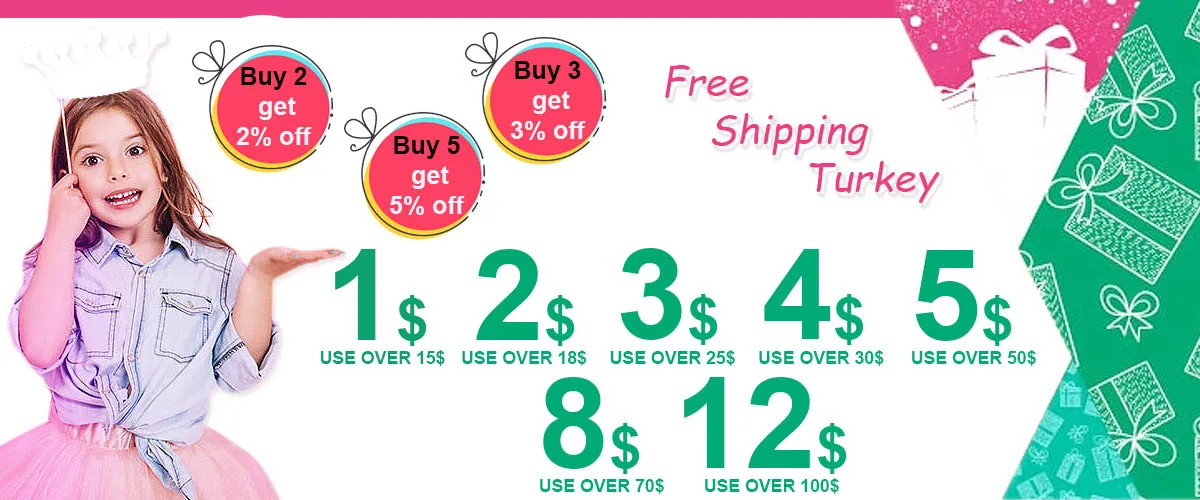 Personalized Baby Name Embroidered Blanket King Queen Babies Girls Boys