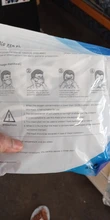 Máscara respiradora FFP2 KN95 de 5 capas para adultos, Mascarilla facial FFP3 con filtro, a prueba de polvo, reutilizable, FFP2