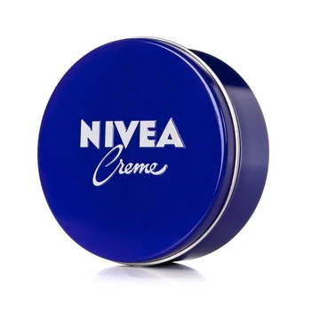 

Hydrating Cream Nivea