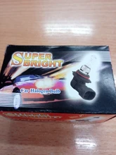 Car-Headlights-Lamp Halogen-Bulbs Fog-Lights Source Parking-6000k Auto H11 55w Super-White