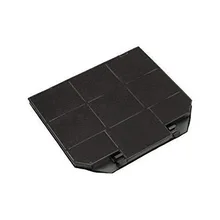 Вытяжка Активный угольный фильтр Замена для Franke FCR 908 TC BK XS
