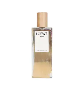 

LOEWE AURA PINK MAGNOLIA Eau de Parfum vaporizer 50 ml