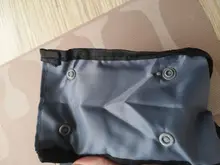 Bolso de maquillaje multifuncional para mujer, bolsa de viaje multifuncional, organizador de maquillaje