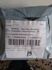 Изображение товара 4