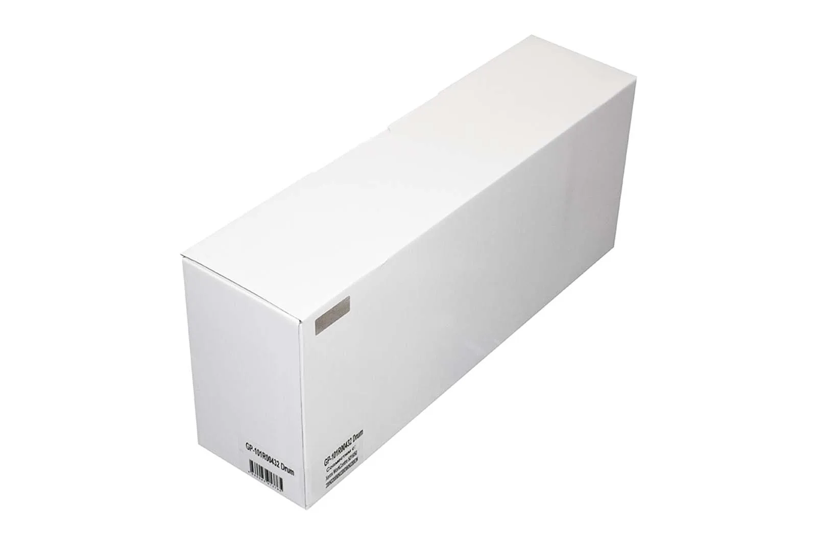 Драм-картридж 101R00432 для принтеров Xerox WorkCentre 5016 5020 5020DN 22000 стр. GalaPrint | Компьютеры и