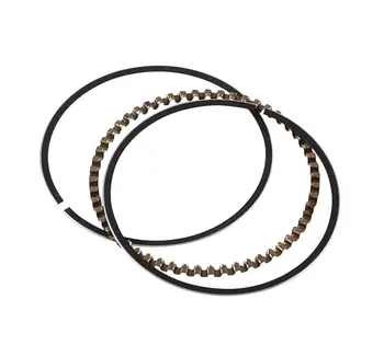 

Piston ring Tohatsu mfs2.5b/3.5b/8A/9.8a (STD) маслосъёмное 3v1000130