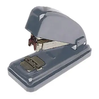 

Stapler petrus 226 Gray-capacity 30 sheets 24637-44795