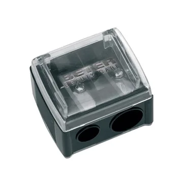 

Pencil Sharpener Beter 1166405680