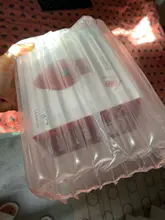 Waffles-Maker Oven-Pan Egg-Cake Bubble-Egg Eggette-Machine Breakfast Electric Mini