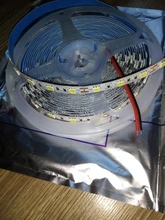 RGBW 5050 Led-Light Flexible DC12V 300leds 5m/Lot