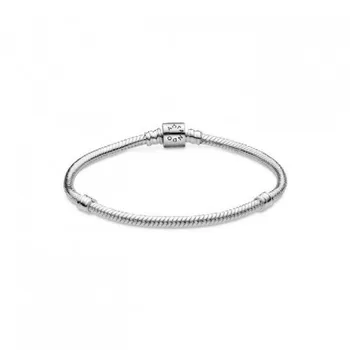 

BRACELET PANDORA REF: 598776C01-19